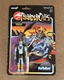 ThunderCats ReAction Mumm-Ra Figure Retro Design Articulated Super7 20b2