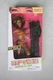 VERY RARE 1999 Spice Girls Spice It Up 2 Scary Spice Mel B Doll NEW Sealed Box