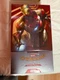 Hot Toys Iron Man Mark 47 MK XLVII Figure MMS427D19 Spider Man Homecoming OG