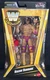 WWE Elite Legends Series 28 Razor Ramon action figure 2025  NEW