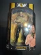 AEW Unrivaled Collection Series 6 Chris Jericho Action Figure