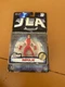 Justice League of America Impulse Collectible 1999 Action Figure - DC and Hasbro