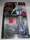 The Joker Kenner 1997 The Adventures of Batman and Robin Animated Series New