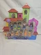 Disney Encanto 21918 Mi Familia 12 Mini Figure Set