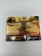 Jurassic World Chaos Theory Danger Pack 2025 Jakapil Dinosaur Figure BRAND NEW!