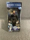 Star Trek First Contact Commander William Riker Action Figure Playmates 1996