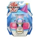 BRAND NEW SPIN MASTER BAKUGAN PARTY CUBBO PINK BIRTHDAY HAT COSPLAY PACK