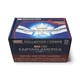 Funko Marvel Collector Corp Box Captain America Brave New World XL (SEALED)