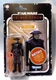 Hasbro Star Wars Retro Collection: Obi-Wan Kenobi - Action Figure