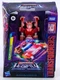 Hasbro Transformers Legacy Elita-1 Deluxe Class Transforming Autobot Car 2022