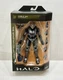 Halo The Spartan Collection Noble Six (HLW0076) (NISB)