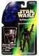 Kenner Star Wars Power of the Force POTF Death Star Gunner 3.75" Figure NEW