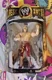 WWE WWF Classic Superstars Jake "The Snake" Roberts Collector Series
