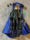 Marvel Legends Sylvie Loki MCU Disney plus wave 1 loose + BAF Part