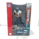 McFarlane Sports NFL SERIES 2  Donovan McNabb 12 INCH Figure
