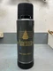 Archer Oil Aladdin Thermos 1 Quart 37210 Made In The USA