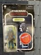 NRSV NEW Star Wars RETRO Collection The Mandalorian Bo-Katan Kryze Kenner Figure