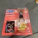 TIM DUNCAN 1997 Kenner Starting Lineup Extended Series Rookie NBA Figure Spurs