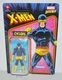 Marvel Legends Retro Kenner Uncanny X-Men 97 Cyclops 3.75 Action Figure 🔥