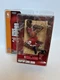 NBA series 6 Scottie Pippen bulls action figure from final game McFarlane - NEW