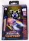 Transformers RID 2015 Universe Strongarm Legacy United Deluxe Class 2024 New