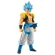 Banpresto 39258 Dragon Ball Super Grandista Resolution of Soldier from JP