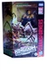 Transformers Kingdom War For CyberTron Trilogy Blackarachnia WFC-K5 Hasbro 