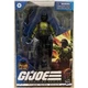 G.I. Joe Classified Series Python Patrol Officer Action Figure