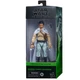 Star Wars Black Series General Lando Calrissian 6 In Action Figure