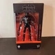 2016 Hasbro Star Wars The Black Series #24 - K-2SO - 6" Action Figure New