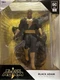 DC Direct Black Adam 12" PVC Statue Figurine McFarlane Toys DC Movie Statues