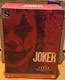 Hot Toys DX43AE Artisan The Joker Joaquin Phoenix Arthur Fleck 1/6 Scale Figure