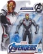 Avengers Marvel Endgame Team Suit Iron Man 6"-Scale Figure
