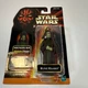 Hasbro Star Wars Episode I - Rune Haako Action Figure