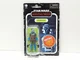 Star Wars Retro Collection Bo-Katan Kryze Kenner Action Figure The Mandalorian