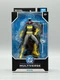BATGIRL with silky-like WIRED CAPE McFarlane DC Classic Multiverse 7" Figure NEW
