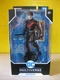2021 McFarlane Toys DC Comics Multiverse 7" Death of the Family Nightwing Joker