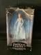 McFarlane The Princess Bride Princess Buttercup Figure in Wedding Dress NEW-DD