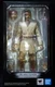 BANDAI SPIRITS S.H.Figuarts Obi-Wan Kenobi (STAR WARS Revenge of the Sith)