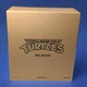 Super7 Teenage Mutant Ninja Turtles Ultimates Foot Soldier 7 Inch Version 2