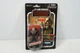Star Wars Vintage Collection Nom Anor VC59 Expanded Universe Character Debut