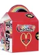 Poopsie Slime Surprise Poop Packs Series 3-1A, Multicolor