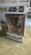 Funko POP! Star Wars BOBA FETT #462 BX9
