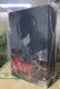 NEW Hot Toys MMS638 THE BATMAN 1/6 Regular Version Action Figure In Stock