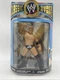 Jakks Pacific WWE Classic Super Stars The Rock Series #15 Collector Figure 2007