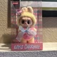 AUTHENTIC POP MART LABUBU THE MONSTERS LET'S CHECKMATE VINYL PLUSH - USA SELLER