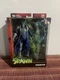 2023 McFarlane Toys. Spawn 7&rdquo; Inch Action Figure Wave 6 - Disruptor NEW SEALED