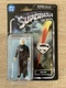 Spin Master 2025 Superman Movie JOR-EL Black 3.75&rdquo; Retro Figure NEW