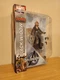 BLACK WIDOW Marvel Diamond Select  Action Figure Age of Ultron Avengers 2015