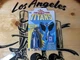 Funko DC Legion Of Collectors Exclusive RAVEN
